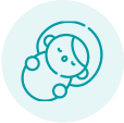 Fertility (1).png