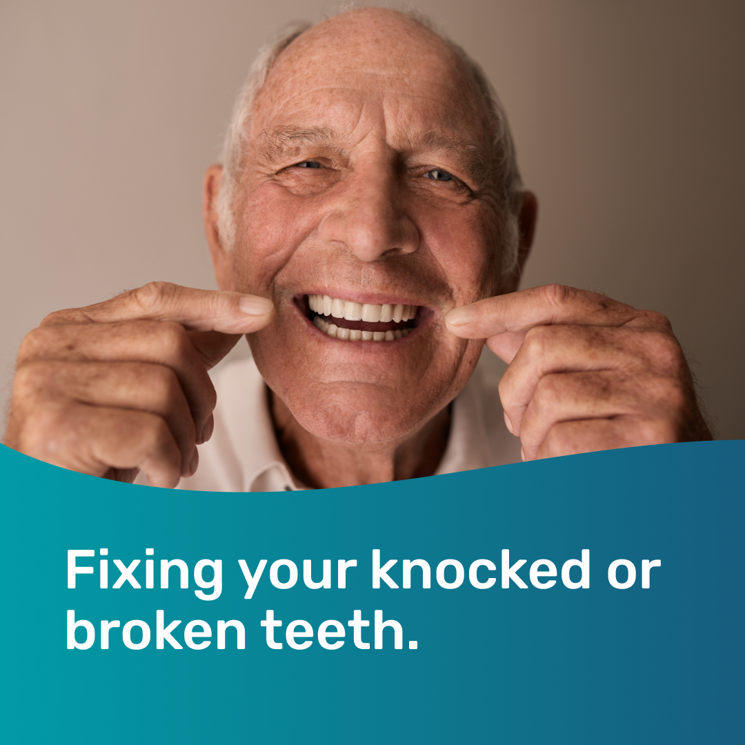 NPPH_Oral and Maxillofacial Surgery_Feed 1080x1080 5.png